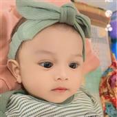 Đả