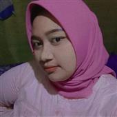 Po