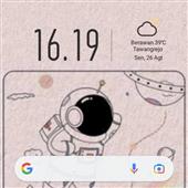 Lo