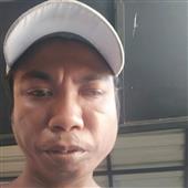Đư