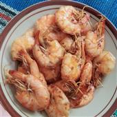 Sứ