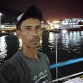 Dự