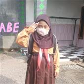 Be