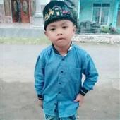 Lị
