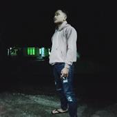 Ôn
