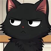 Tr