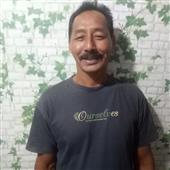 Đế