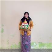 Kế
