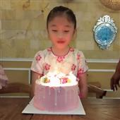 Dự