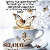 Be