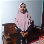 Ma