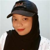 Kè
