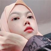 Mạ