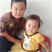 Mạ