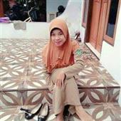 Mơ
