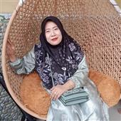 Sứ