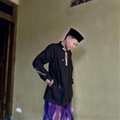 Ng