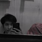 Tỷ