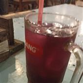 Kỷ