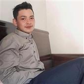 Lị