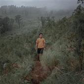 VỪ