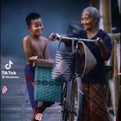 Kỷ