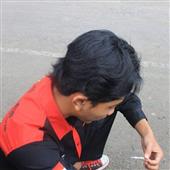 Cư