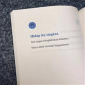Đồ
