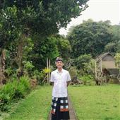 Kị