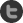Lo